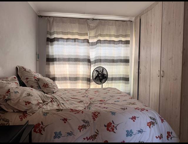 3 BEDROOM HOUSE FOR SALE IN WATERKLOOF EAST